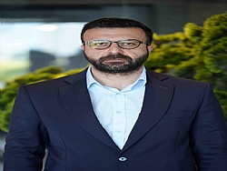 FCR GYO GENEL M�D�R� EMRULLAH TEMEL: N�TEL�KL� KONUTA TALEP ARTIYOR